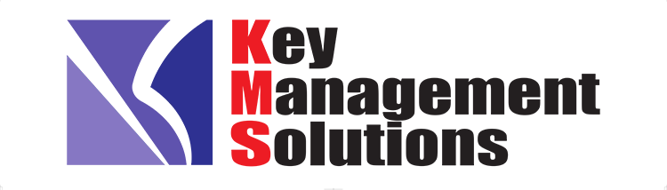 Key Management Solutions